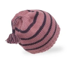 Sunday Afternoons Infant Frosty Stripe Beanie 12 Sunday Afternoons Infant Frosty Stripe Beanie -Suday afternoons infant frosty stripe beanie rosewood back fw20 2500px