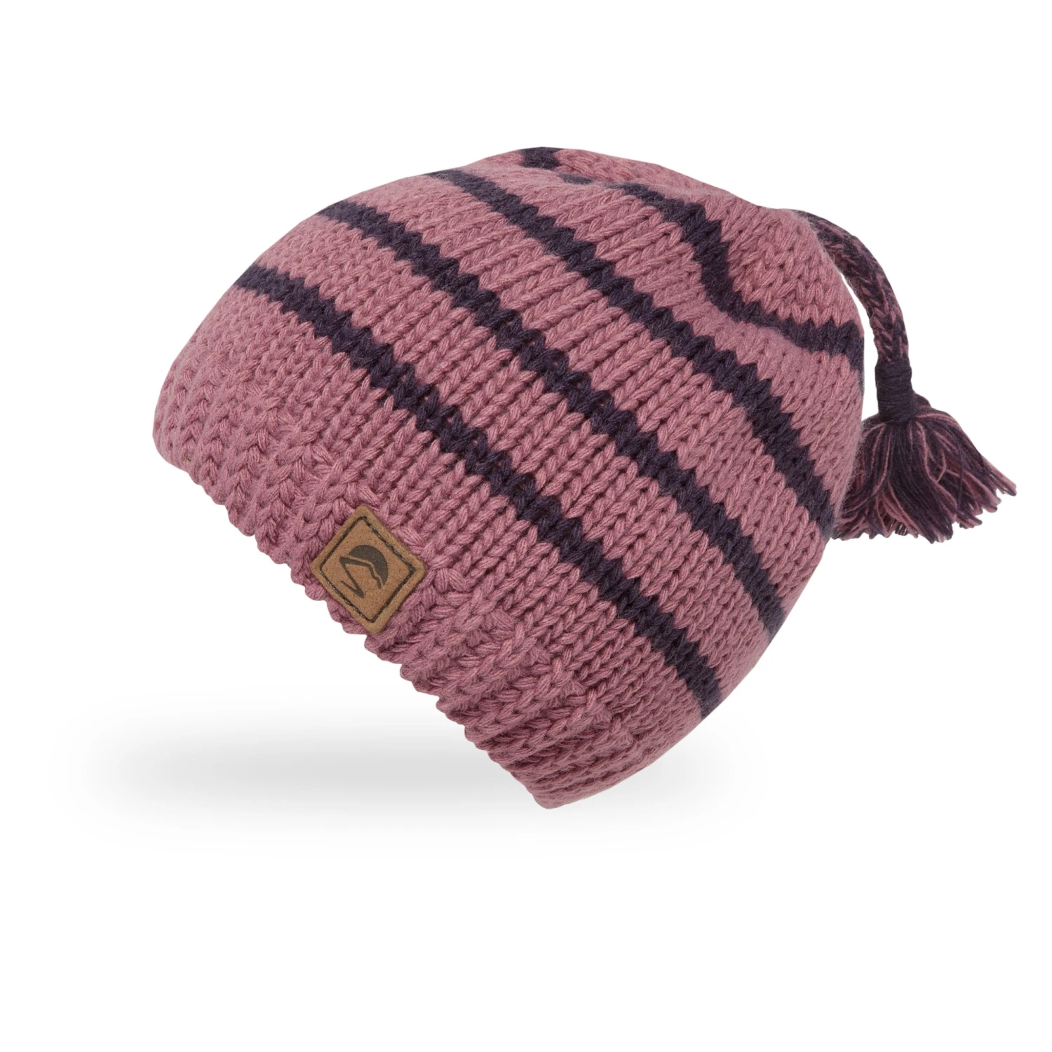 Sunday Afternoons Infant Frosty Stripe Beanie 3 Sunday Afternoons Infant Frosty Stripe Beanie