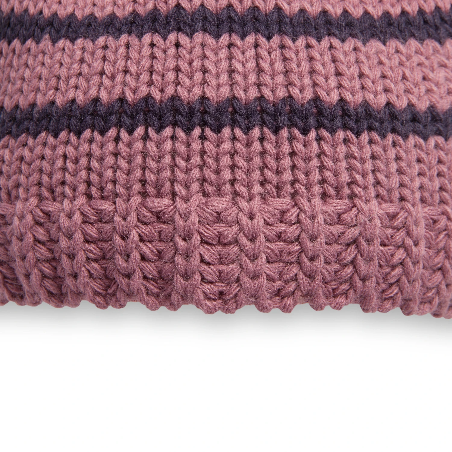 Sunday Afternoons Infant Frosty Stripe Beanie 8 Sunday Afternoons Infant Frosty Stripe Beanie - Image 6