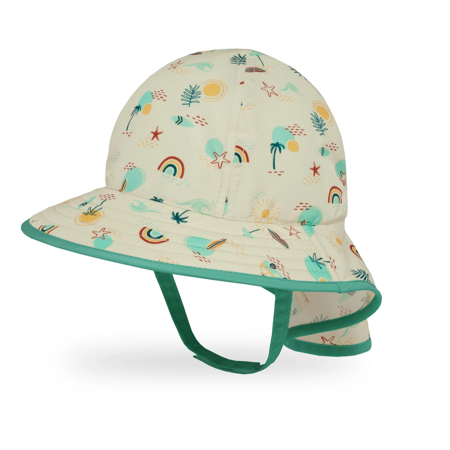 Sunday Afternoons Infant SunSprout Hat 19 Sunday Afternoons Infant SunSprout Hat - Image 17