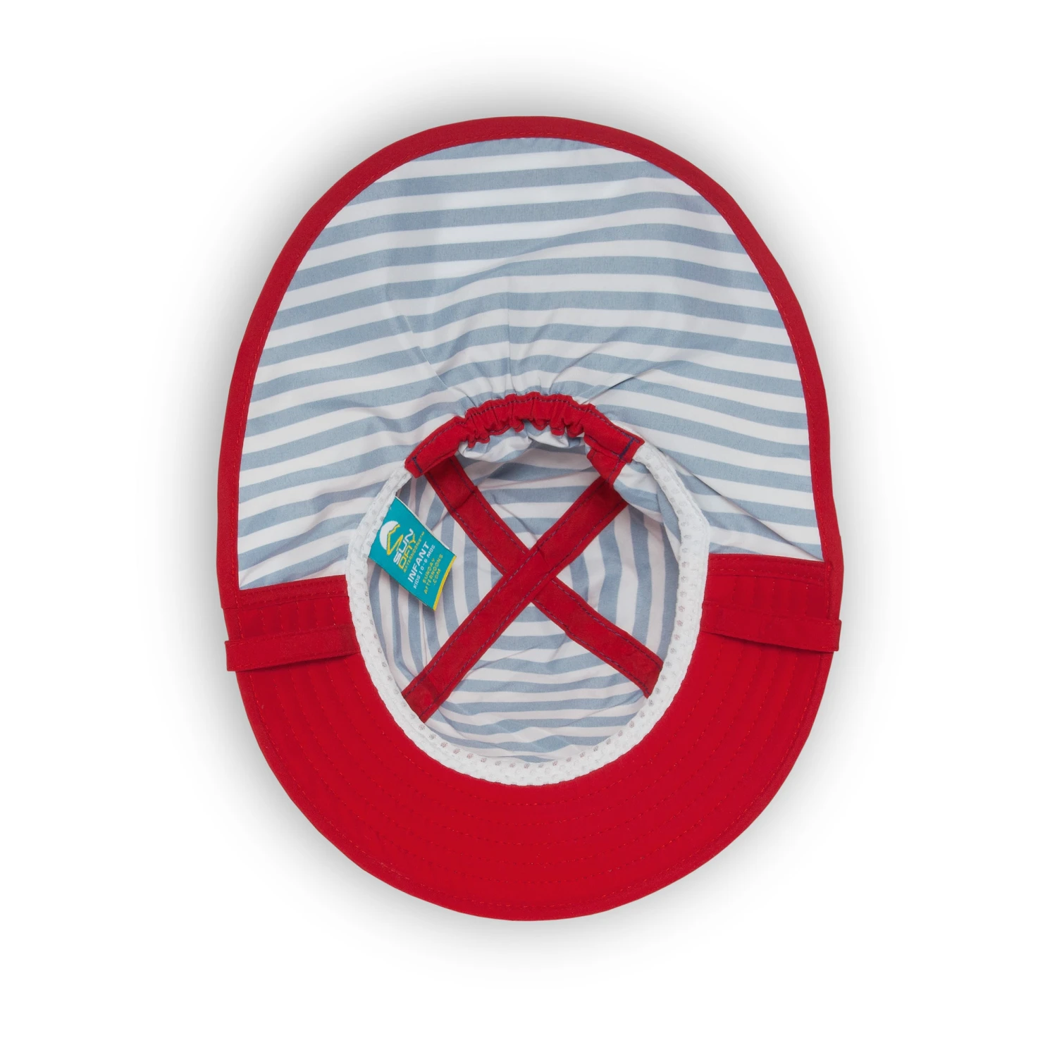Sunday Afternoons Infant SunSprout Hat 12 Sunday Afternoons Infant SunSprout Hat - Image 10