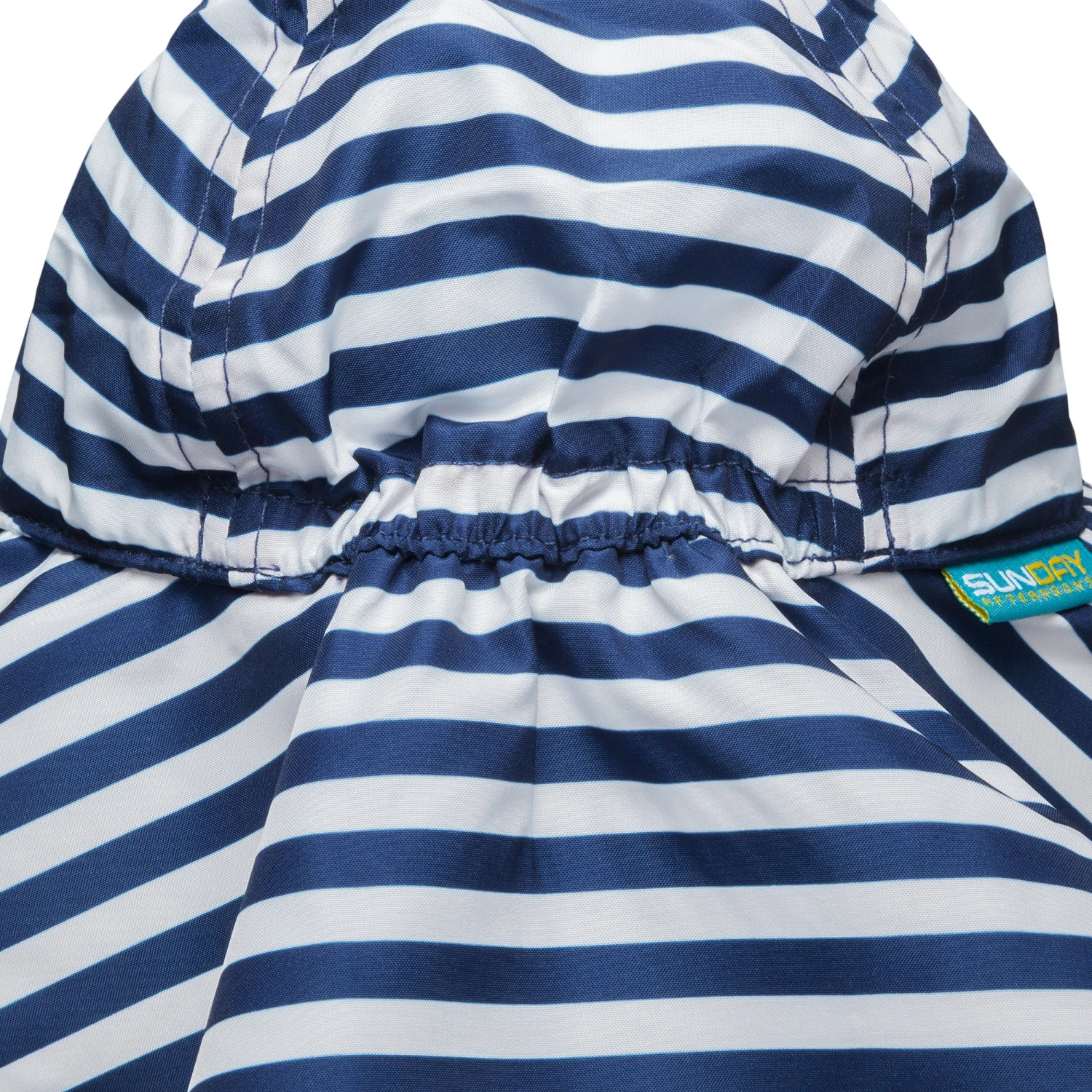 Sunday Afternoons Infant SunSprout Hat 15 Sunday Afternoons Infant SunSprout Hat - Image 13