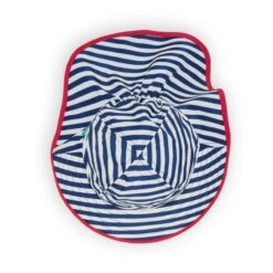 Sunday Afternoons Infant SunSprout Hat 34 Sunday Afternoons Infant SunSprout Hat -Suday afternoons infant sunsprout hat navy stripe top ss20 2500px