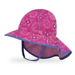 Sunday Afternoons Infant SunSprout Hat 27 Sunday Afternoons Infant SunSprout Hat -Suday afternoons infant sunsprout hat soldana rose front ss20 2500px 57d6a6bd c2ea 4134 a4cc 4114b7228f4b