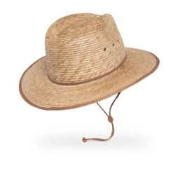 Sunday Afternoons Islander Hat 13 Sunday Afternoons Islander Hat -Suday afternoons islander hat caramel back ss20 2500px