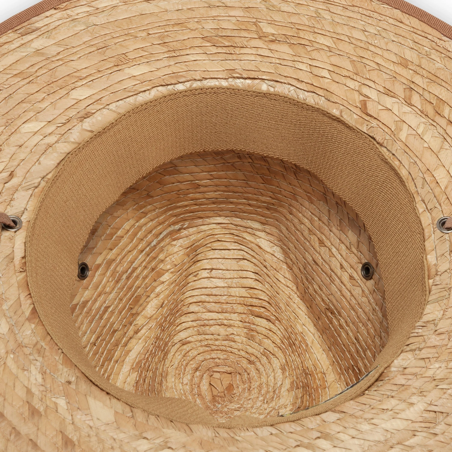 Sunday Afternoons Islander Hat 10 Sunday Afternoons Islander Hat - Image 8