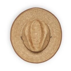 Sunday Afternoons Islander Hat 14 Sunday Afternoons Islander Hat -Suday afternoons islander hat caramel top ss20 2500px