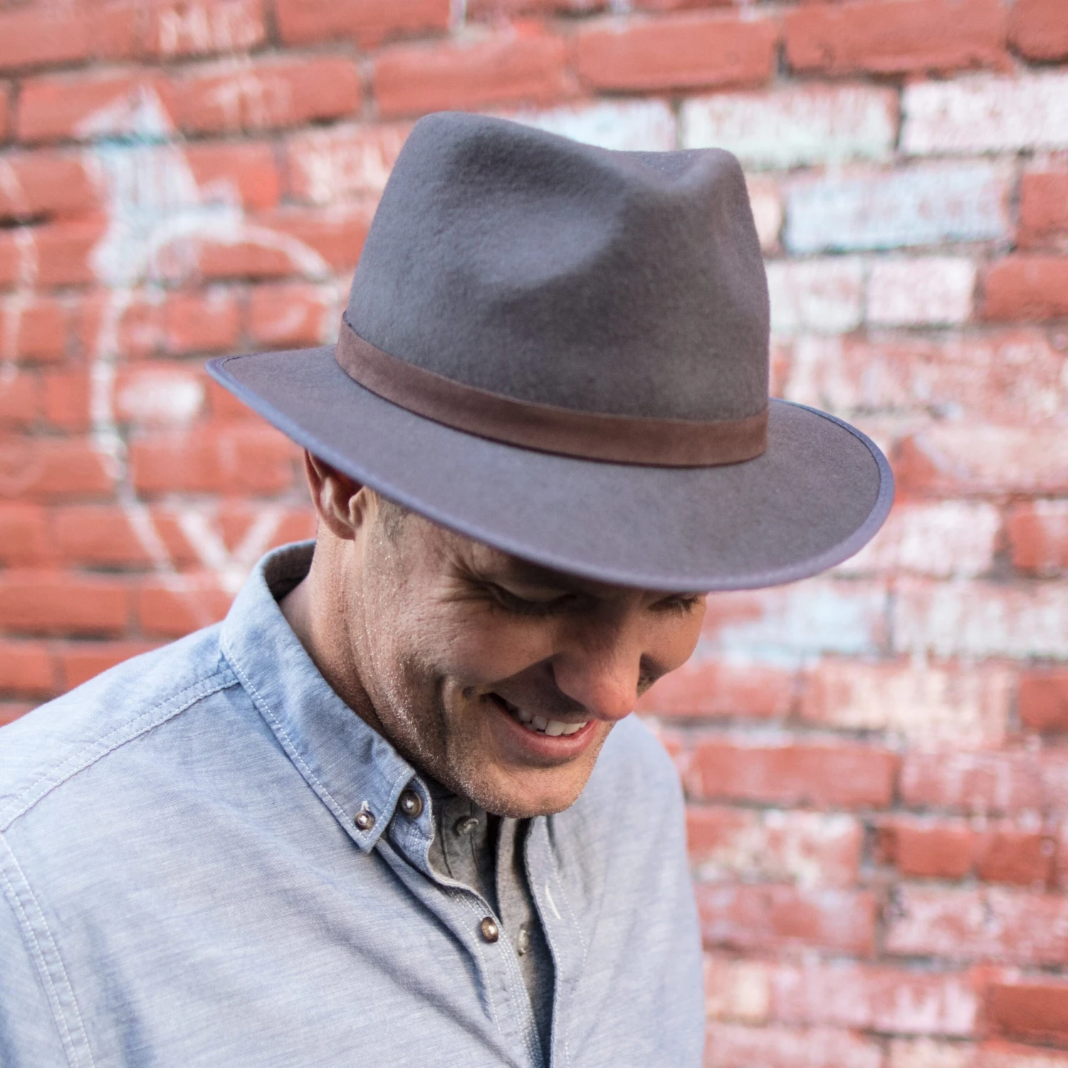 Sunday Afternoons Jasper Hat 5 Sunday Afternoons Jasper Hat - Image 3