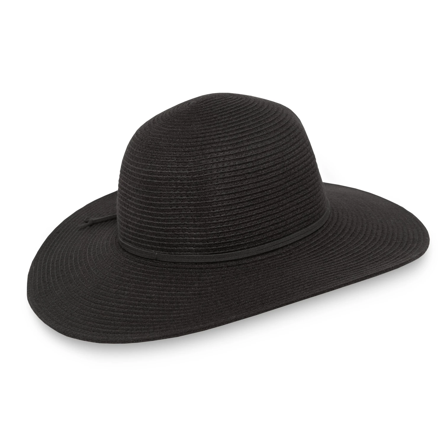 Sunday Afternoons Joslyn Hat 6 Sunday Afternoons Joslyn Hat - Image 4