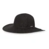 Sunday Afternoons Joslyn Hat 1 Sunday Afternoons Joslyn Hat -Suday afternoons joslyn hat black front fw22 2500px
