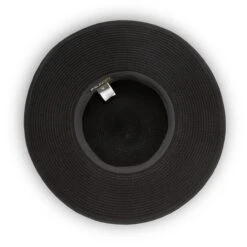 Sunday Afternoons Joslyn Hat 15 Sunday Afternoons Joslyn Hat -Suday afternoons joslyn hat black inside fw22 2500px