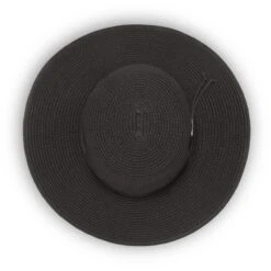 Sunday Afternoons Joslyn Hat 16 Sunday Afternoons Joslyn Hat -Suday afternoons joslyn hat black top fw22 2500px