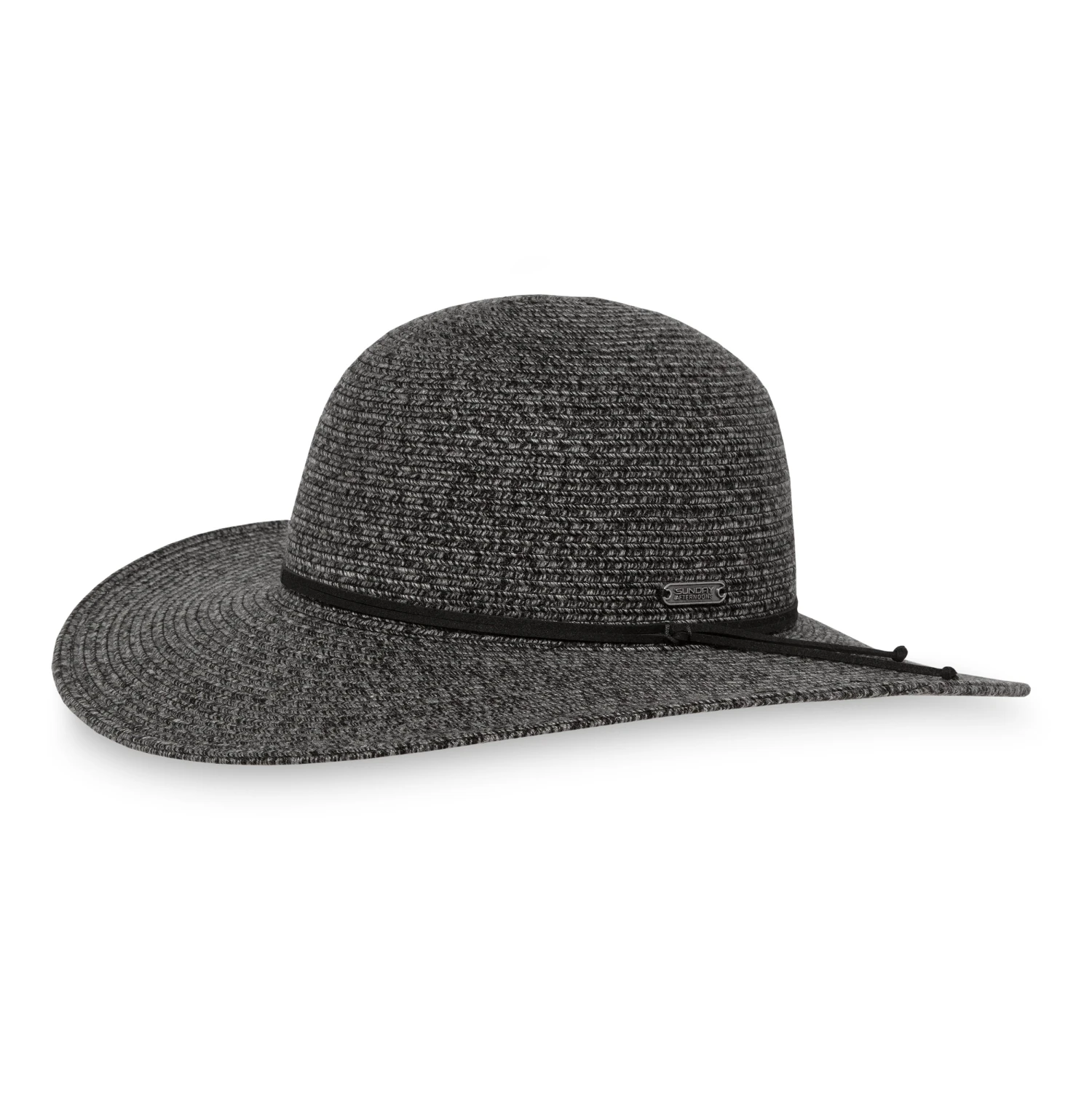 Sunday Afternoons Joslyn Hat 4 Sunday Afternoons Joslyn Hat - Image 2