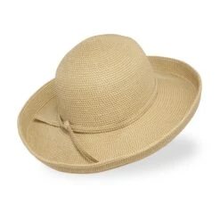 Sunday Afternoons Kauai Hat 14 Sunday Afternoons Kauai Hat -Suday afternoons kauai hat natural back ss20 2500px