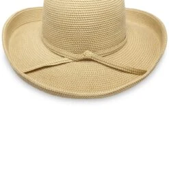 Sunday Afternoons Kauai Hat 17 Sunday Afternoons Kauai Hat -Suday afternoons kauai hat natural crown texture tie detail ss20 2500px