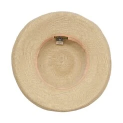 Sunday Afternoons Kauai Hat 15 Sunday Afternoons Kauai Hat -Suday afternoons kauai hat natural inside ss20 2500px