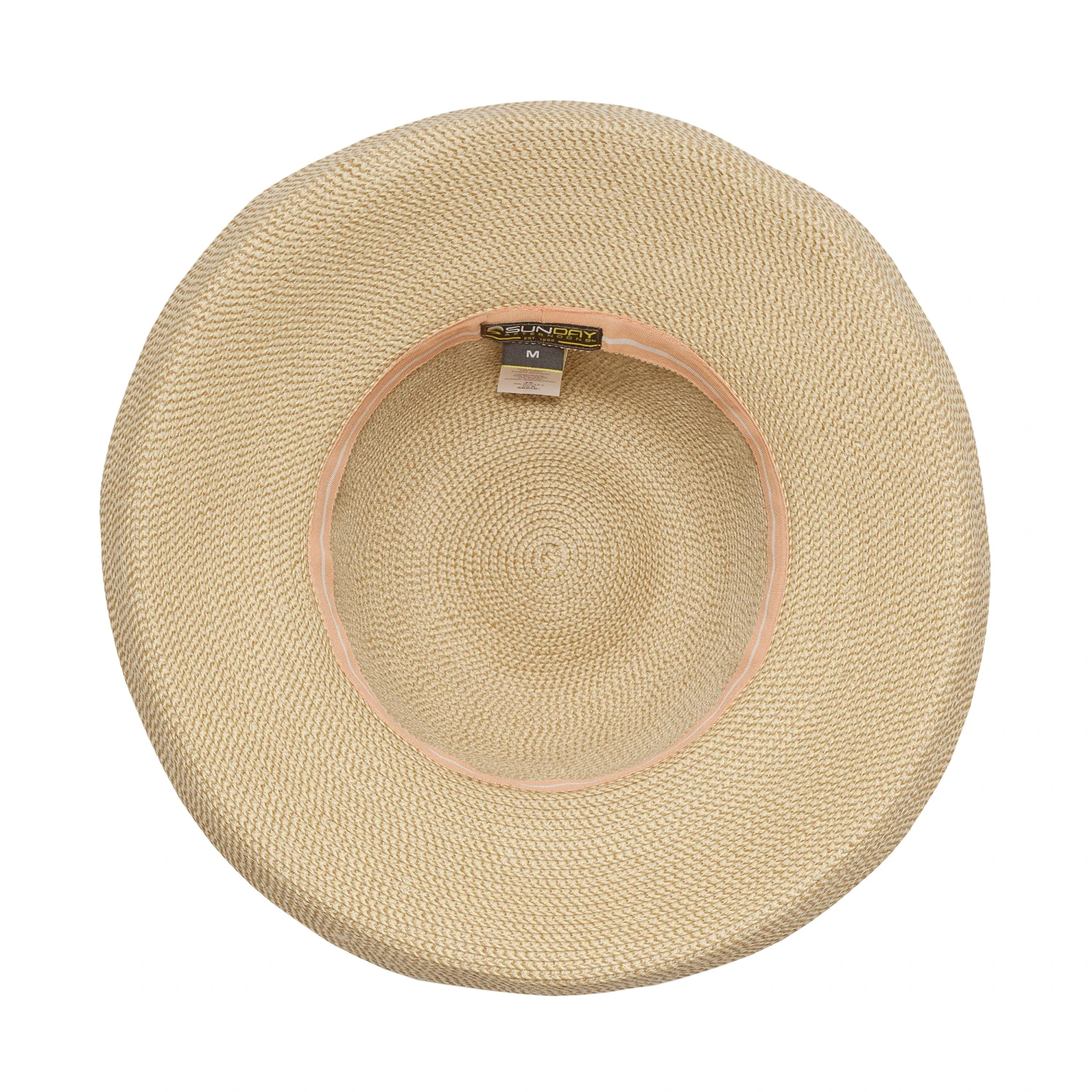 Sunday Afternoons Kauai Hat 8 Sunday Afternoons Kauai Hat - Image 6