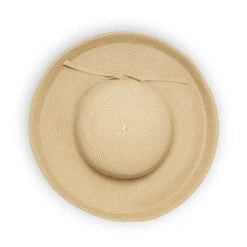 Sunday Afternoons Kauai Hat 16 Sunday Afternoons Kauai Hat -Suday afternoons kauai hat natural top ss20 2500px