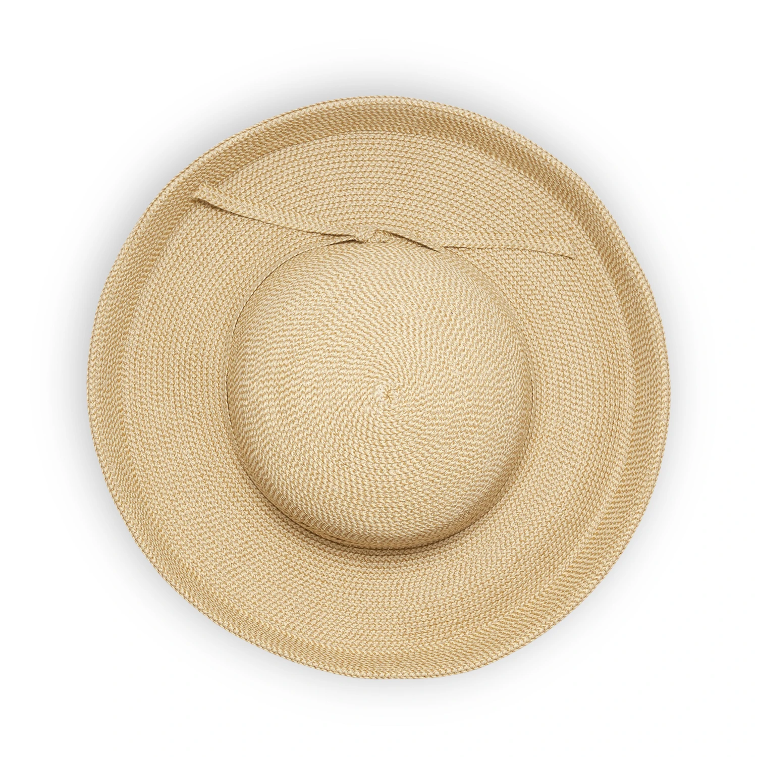 Sunday Afternoons Kauai Hat 9 Sunday Afternoons Kauai Hat - Image 7