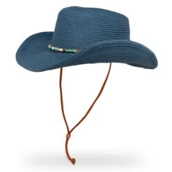 Sunday Afternoons Kestrel Hat -Suday afternoons kestrel hat horizon front ss24 2500px ebe815de dfd7 4745 a315 23abeff57f19