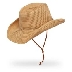 Sunday Afternoons Kestrel Hat -Suday afternoons kestrel hat tan back ss24 2500px 030dbc6d edf3 463c 994d e4a81dec112a