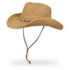 Sunday Afternoons Kestrel Hat -Suday afternoons kestrel hat tan front ss24 2500px d91e80d1 afb2 4e62 80a9 b00e27d7be7e