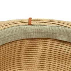 Sunday Afternoons Kestrel Hat -Suday afternoons kestrel hat tan sweatband detail ss24 2500px 906d83f5 c042 4543 9e30 f263c3a401df