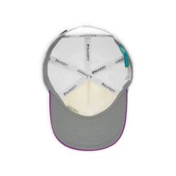 Sunday Afternoons Kids' Horse Feather Cooling Trucker 16 Sunday Afternoons Kids' Horse Feather Cooling Trucker -Suday afternoons kids artist series cooling trucker horse feather inside ss20 2500px