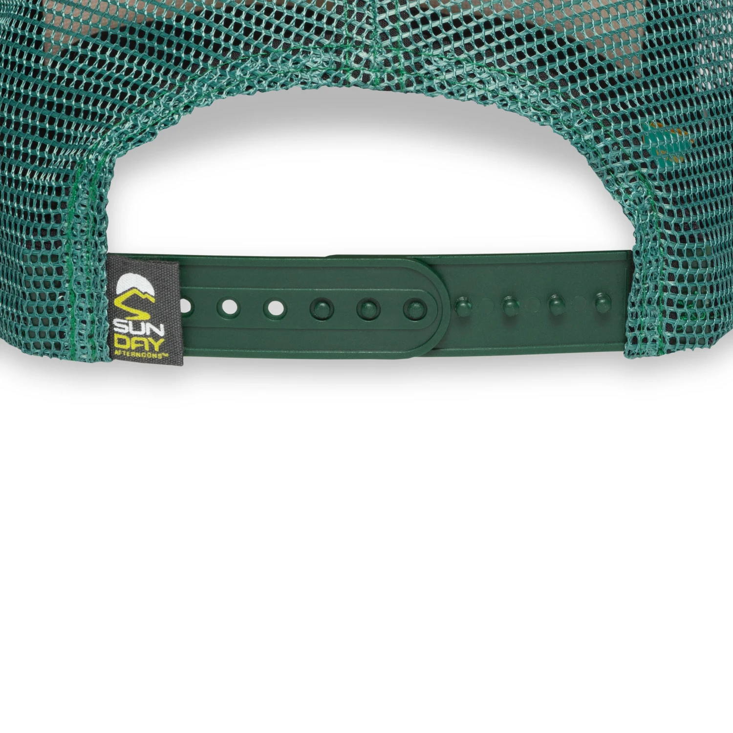 Sunday Afternoons Kids' Forest Friends Trucker 9 Sunday Afternoons Kids' Forest Friends Trucker - Image 7