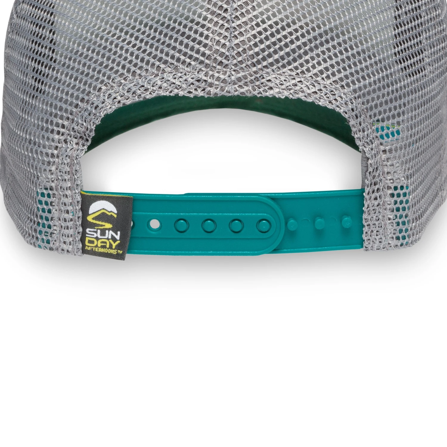 Sunday Afternoons Kids' Lone Wolf Trucker 9 Sunday Afternoons Kids' Lone Wolf Trucker - Image 7