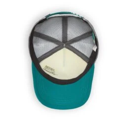 Sunday Afternoons Kids' Rainbow Trout Trucker 14 Sunday Afternoons Kids' Rainbow Trout Trucker -Suday afternoons kids artist series trucker rainbow trout inside ss20 2500px