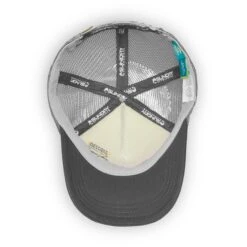 Sunday Afternoons Kids' River Otter Trucker 14 Sunday Afternoons Kids' River Otter Trucker -Suday afternoons kids artist series trucker river otter inside ss21 2500px