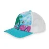 Sunday Afternoons Kids' Sea Turtle Trucker 1 Sunday Afternoons Kids' Sea Turtle Trucker -Suday afternoons kids artist series trucker sea turtle front ss20 2500px ee44e822 5d7e 44b2 b9b2 76d6d2036c57