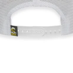 Sunday Afternoons Kids' Sea Turtle Trucker 17 Sunday Afternoons Kids' Sea Turtle Trucker -Suday afternoons kids artist series trucker sea turtle rear sizing detail ss20 2500px