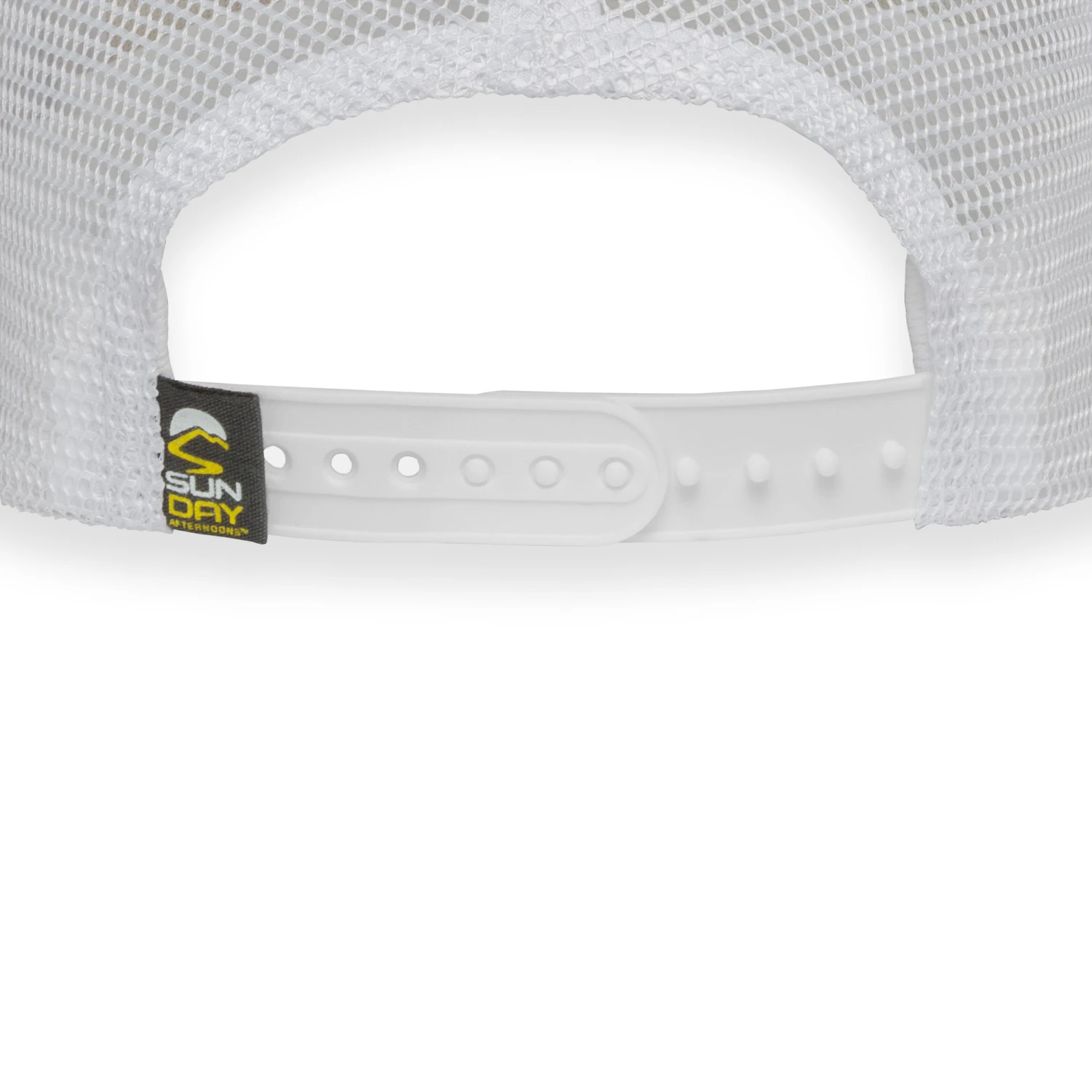 Sunday Afternoons Kids' Sea Turtle Trucker 10 Sunday Afternoons Kids' Sea Turtle Trucker - Image 8