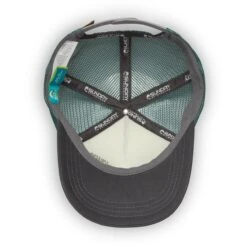 Sunday Afternoons Kids' Osprey Trucker 15 Sunday Afternoons Kids' Osprey Trucker -Suday afternoons kids artist series truckers osprey inside ss22 2500px