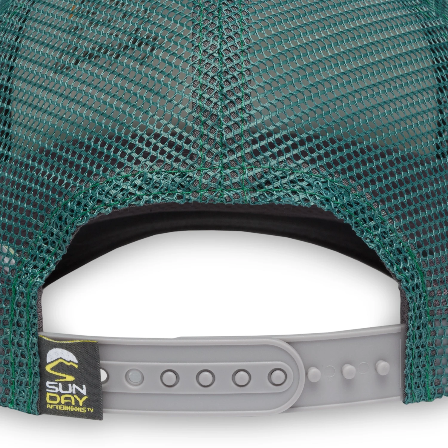 Sunday Afternoons Kids' Osprey Trucker 9 Sunday Afternoons Kids' Osprey Trucker - Image 7
