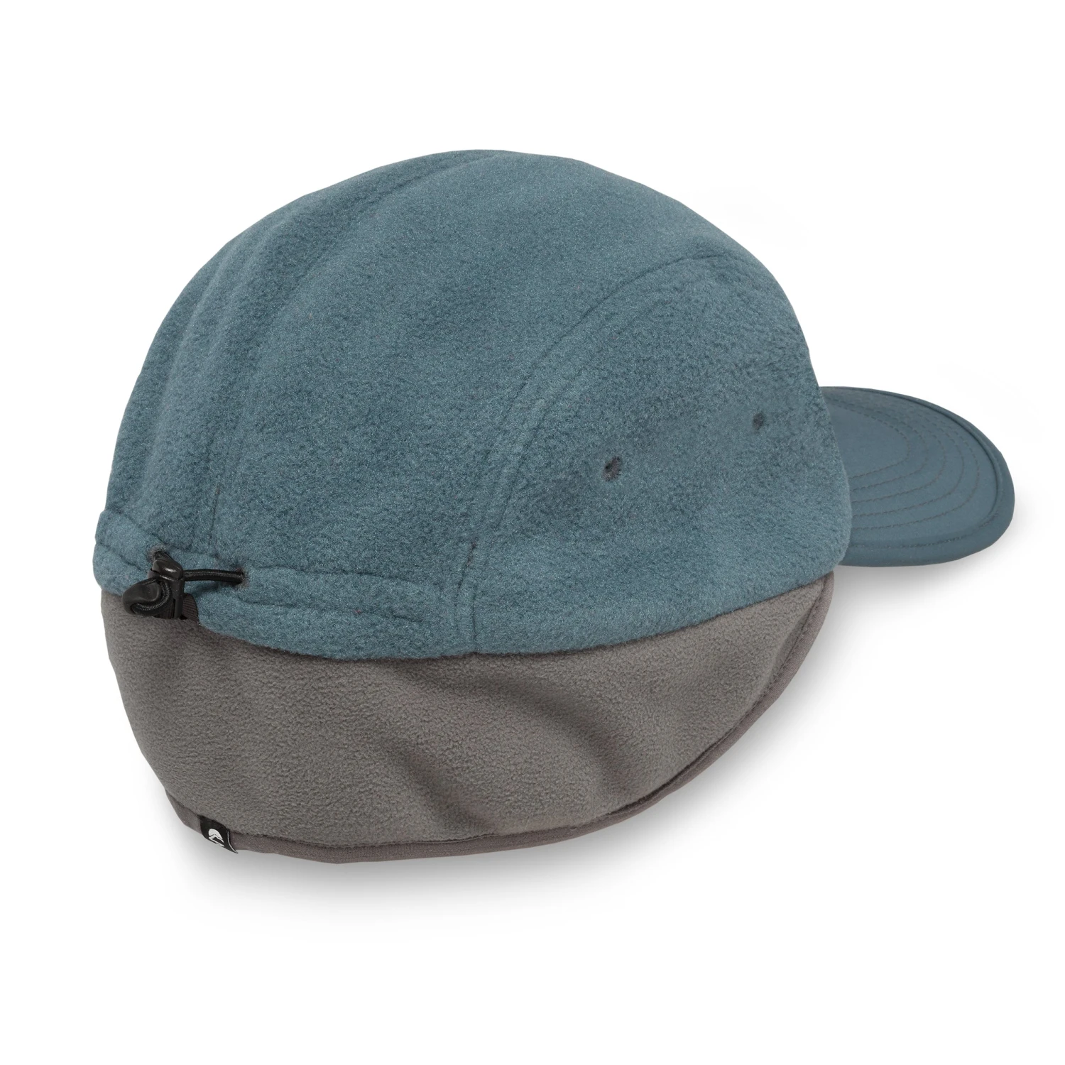 Sunday Afternoons Kids' Blazin' Cap 8 Sunday Afternoons Kids' Blazin' Cap - Image 6