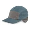Sunday Afternoons Kids' Blazin' Cap 2 Sunday Afternoons Kids' Blazin' Cap -Suday afternoons kids blazin cap mineral flint front fw20 2500px 40a966d9 3557 484d aea9 c9d54143581b