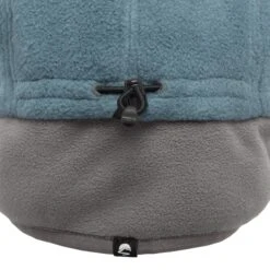 Sunday Afternoons Kids' Blazin' Cap 21 Sunday Afternoons Kids' Blazin' Cap -Suday afternoons kids blazin cap mineral flint rear adj detail fw20 2500px