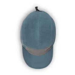 Sunday Afternoons Kids' Blazin' Cap 18 Sunday Afternoons Kids' Blazin' Cap -Suday afternoons kids blazin cap mineral flint top fw20 2500px