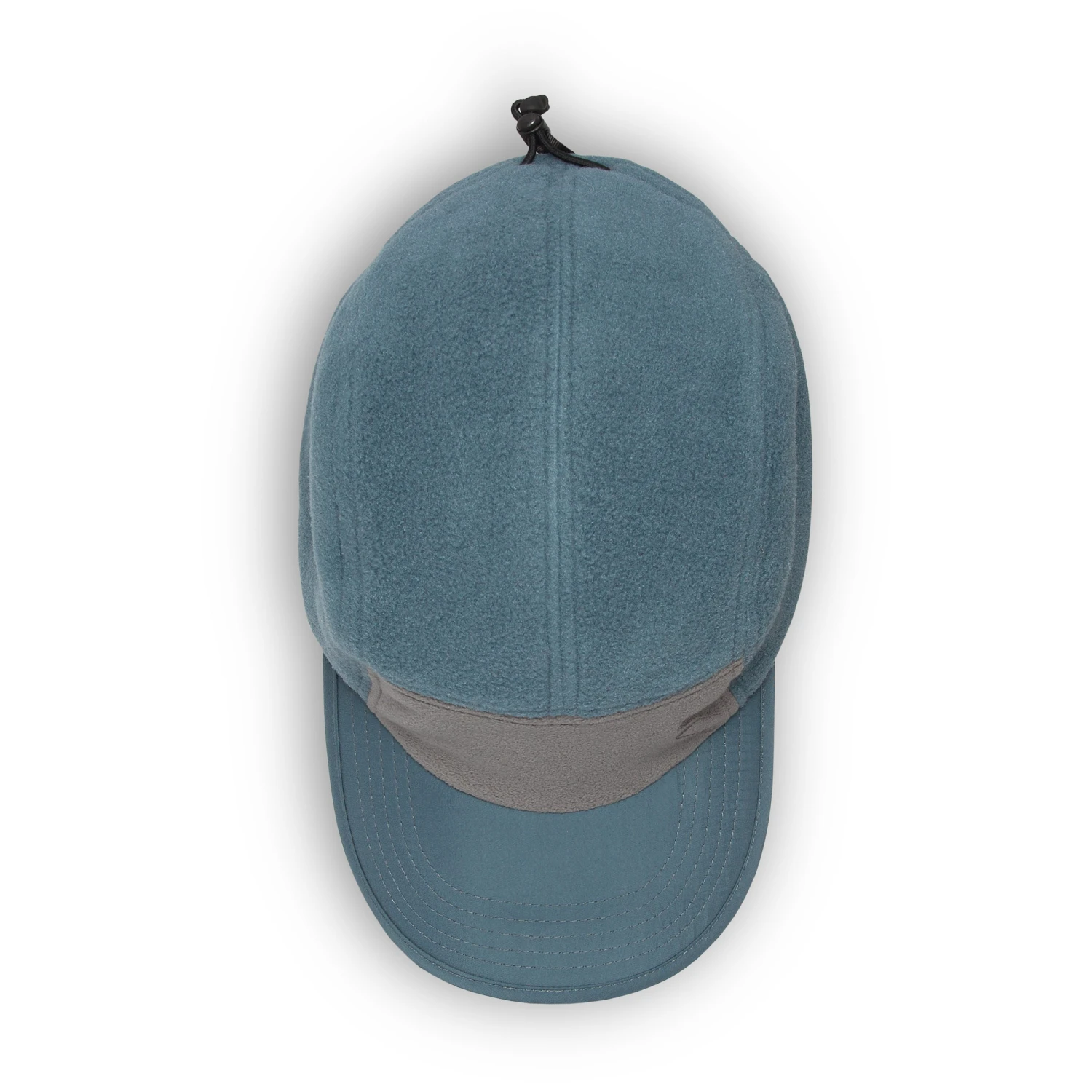 Sunday Afternoons Kids' Blazin' Cap 9 Sunday Afternoons Kids' Blazin' Cap - Image 7