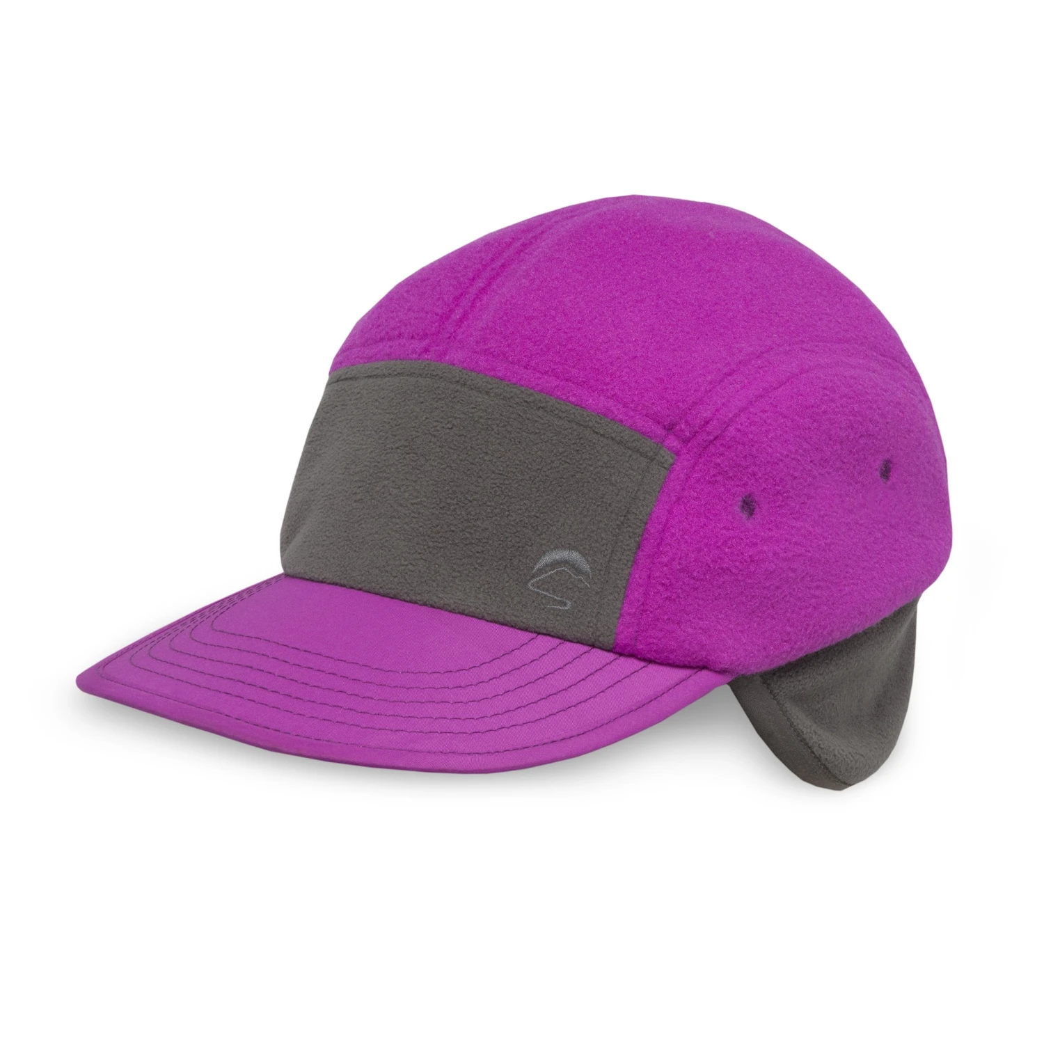 Sunday Afternoons Kids' Blazin' Cap 4 Sunday Afternoons Kids' Blazin' Cap - Image 2