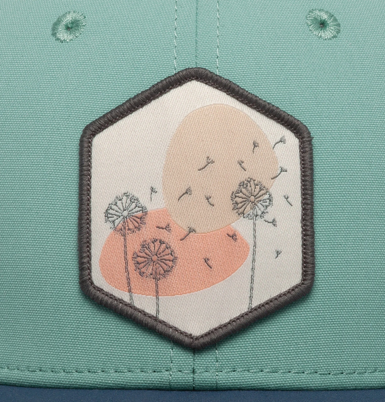 Sunday Afternoons Kids' Feel Good Trucker 14 Sunday Afternoons Kids' Feel Good Trucker - Image 12