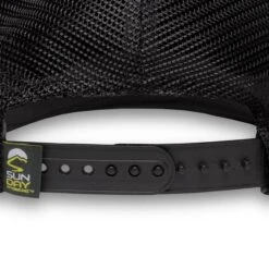 Sunday Afternoons Kids' Feel Good Trucker 36 Sunday Afternoons Kids' Feel Good Trucker -Suday afternoons kids feel good trucker explore rear sizing detail ss23 2500px