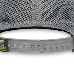 Sunday Afternoons Kids' Feel Good Trucker 34 Sunday Afternoons Kids' Feel Good Trucker -Suday afternoons kids feel good trucker wild and free rear sizing detail ss23 2500px