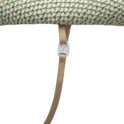 Sunday Afternoons Kids' Free Spirit Hat -Suday afternoons kids free spirit hat sea glass cord detail ss23 2500px