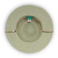 Sunday Afternoons Kids' Free Spirit Hat -Suday afternoons kids free spirit hat sea glass inside ss23 2500px