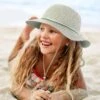 Sunday Afternoons Kids' Free Spirit Hat -Suday afternoons kids free spirit hat ss23 2500px