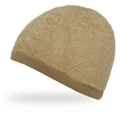 Sunday Afternoons Kids' Winter Wolf Beanie -Suday afternoons kids graphic series beanie winter wolf front left reverse fw23 rev 1 2500px 8c0adbde dab7 4ff3 96d2 ac621bf8690c